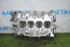 Cylinder head assembly Chevrolet Volt 16- 1.5