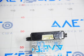 Smart Key Computer with Lexus RX350 10-15 Key with ECU, Immobilizer