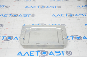 Tesla Model S 12-15 pre-restored air suspension control unit