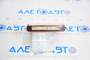 Smart Key Computer with Toyota Prius 30 10-15 Key