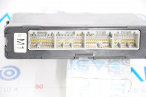 Smart Key Computer with Toyota Prius 30 10-15 Key with Power Management Supply Control, TRANSMISSION ECU ECM COMPUTER