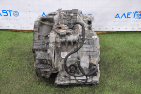 Automatic transmission complete VW Passat b7 12-15 USA 1.8T 120k