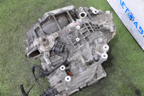 Automatic transmission complete VW Passat b7 12-15 USA 1.8T 120k