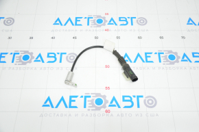 Tesla Model S 12-15 Air Suspension Compressor Temperature Sensor