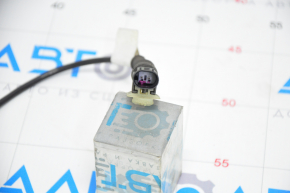 Tesla Model S 12-15 Air Suspension Compressor Temperature Sensor