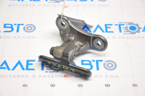 Upper front left door hinge for Mercedes CLA 14-19