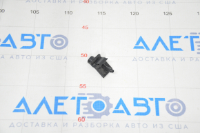 Windshield Washer Nozzle Infiniti QX50 19-20