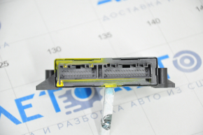 PARK ASSIST CONTROL MODULE Infiniti QX50 19-25