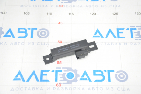 Antenna keyless Infiniti Infiniti QX50 19-20