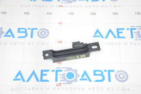Antenna keyless Infiniti Infiniti QX50 19-20
