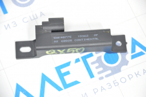 Antenna keyless Infiniti Infiniti QX50 19-20