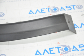 Rear right wing arch trim Infiniti QX50 19-20 worn out