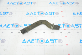 Tesla Model S 12-20 Cooling System Hose