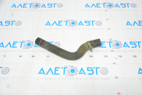 Tesla Model S 12-20 Cooling System Hose