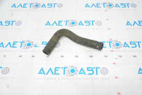 Tesla Model S 12-15 Cooling System Hose