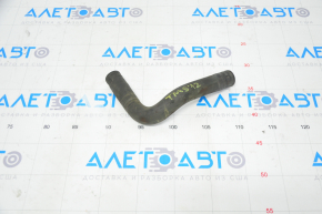 Tesla Model S 12-15 Cooling System Hose