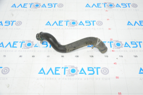 Tesla Model S 12-15 Cooling System Hose