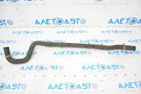 Tesla Model S 12-15 Cooling System Hose