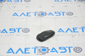 Key Tesla Model S 12-20 type 2