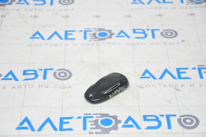 Key Tesla Model S 12-20 type 2