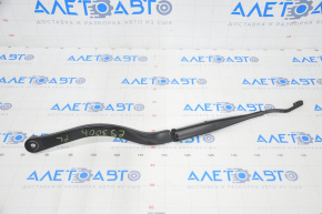 Left wiper arm for Lexus ES300h ES350 13-18