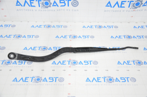 Left wiper arm for Lexus ES300h ES350 13-18