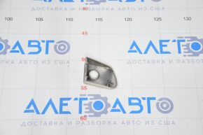Lexus ES300h ES350 13-15 Front Left Outer Handle Cap