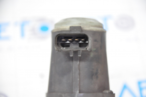 Rear right handbrake support for Tesla Model S 12-15 pre-restyling