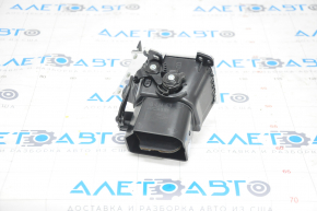 Front Air Vent Deflector Driver Right Tesla Model S 12-20