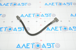 Tesla Model S 12-20 Type 1 Rear Left Brake Hose