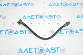 Tesla Model S 12-20 Type 1 Rear Right Brake Hose