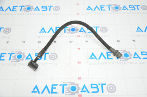 Tesla Model S 12-20 Type 1 Rear Right Brake Hose