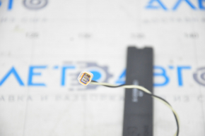 Antenna Keyless Tesla Model S 12- rear