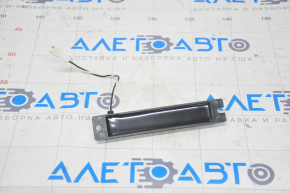 Antenna Keyless Tesla Model S 12- rear