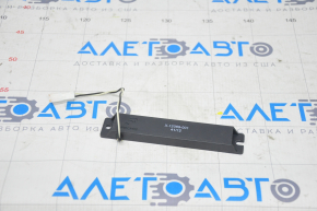 Antenna Keyless Tesla Model S 12- rear
