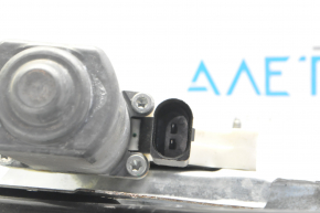 Window lifter with motor front right Ford Flex 09-19