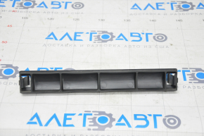 Tesla Model S 12-20 Heater Cabin Filter Heater Air Intake Cover