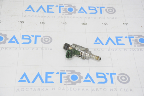 Lexus IS250 14-15 High Pressure Injector