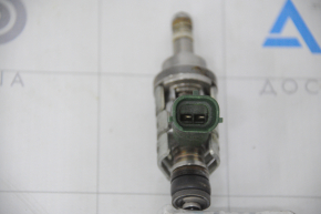 Lexus IS250 14-15 High Pressure Injector