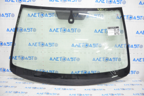 Windshield VW CC 08-17