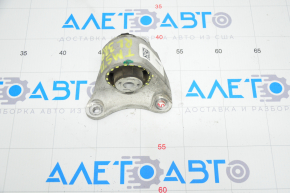 Tesla Model S 12-20 Left Rear Engine Mount Cracked