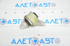 Tesla Model S 12-20 Left Rear Engine Mount Cracked