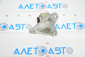 Tesla Model S 12-20 Left Rear Engine Mount Cracked