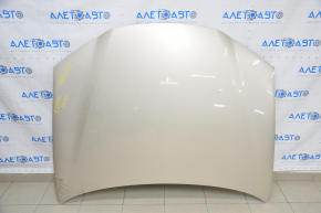 Hood bare Lexus ES300h ES350 13-18 gold 4U7