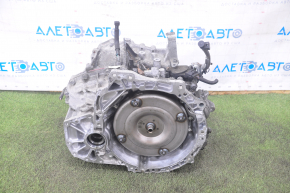 Automatic transmission assembly Nissan Rogue 14-20 CVT AWD 116k