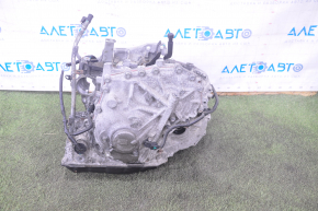 Automatic transmission assembly Nissan Rogue 14-20 CVT AWD 116k