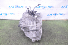 Automatic transmission assembly Nissan Rogue 14-20 CVT AWD 116k