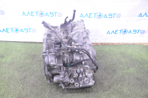 Automatic transmission assembly Nissan Rogue 14-20 CVT AWD 116k