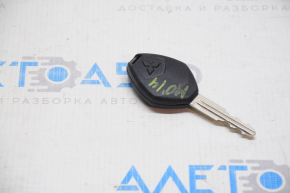 Key Mitsubishi Outlander 14-21