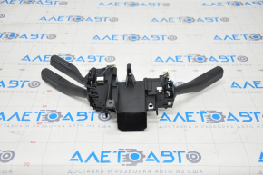 Steering column switch guitar assembly VW CC 08-17